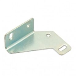 ST 07 MICRO DETECTORS Bracket for PS series
