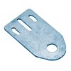 ST 08-A MICRO DETECTORS Bracket M08 axial