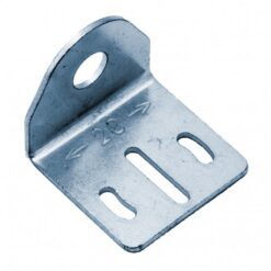 ST 08-C MICRO DETECTORS Bracket M08 90°