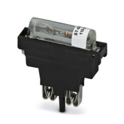 ST 1-SILA 500 0920342 PHOENIX CONTACT Fuse plug