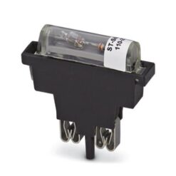 ST 1-SILED 12 0920423 PHOENIX CONTACT Fuse plug