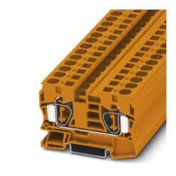 ST 10 OG 3036111 PHOENIX CONTACT Feed-through terminal block