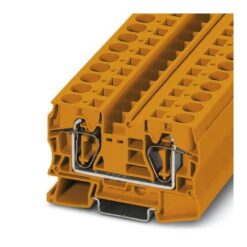 ST 16 OG 3036150 PHOENIX CONTACT Feed-through terminal block