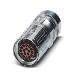 ST-17P1N8A8003S 1607625 PHOENIX CONTACT Cable connector