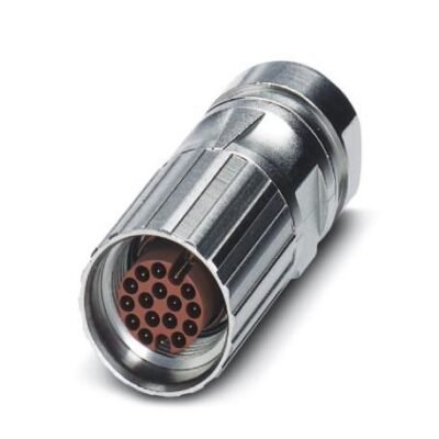 ST-17P1N8A8004 1607626 PHOENIX CONTACT Cable connector