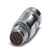ST-17S1N8A9003S 1607647 PHOENIX CONTACT Coupler connector