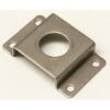 ST 18-V MICRO DETECTORS Bracket M18 vertical