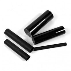 ST 2220 MICRO DETECTORS Test rod, diameter 20mm