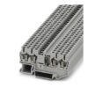 ST 2,5-QUATTRO-DIO 1N 5408K/L-R 3002216 PHOENIX CONTACT Component terminal block