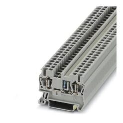 ST 2,5-R 15K 3035027 PHOENIX CONTACT Component terminal block