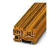 ST 2,5-TWIN/ 1P OG 3061091 PHOENIX CONTACT Feed-through terminal block