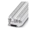 ST 2,5-TWIN WH 3037339 PHOENIX CONTACT Feed-through terminal block