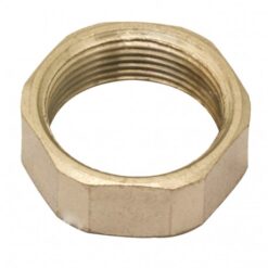 ST 29 MICRO DETECTORS M18 nut