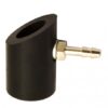 ST 30 MICRO DETECTORS M18 antidust front