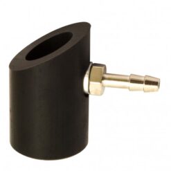 ST 30 MICRO DETECTORS M18 antidust front