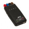 ST 300D MICRO DETECTORS Li-ion rechargable supplier for digital sensors