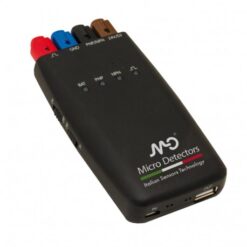 ST 300D MICRO DETECTORS Li-ion rechargable supplier for digital sensors