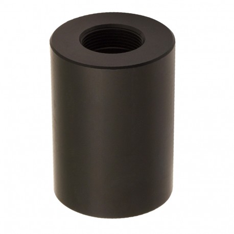 ST 32 MICRO DETECTORS M18 anti condensation front ST 32 MICRO DETECTORS M18 anti condensation front