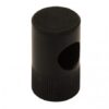 ST 37 MICRO DETECTORS 90° beam adapter M12