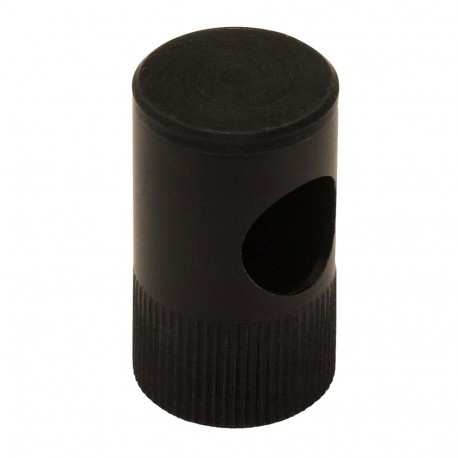ST 37 MICRO DETECTORS 90° beam adapter M12 ST 37 MICRO DETECTORS 90° beam adapter M12