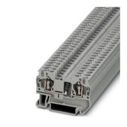 ST 4-DIO 1N 5408/L-R 3035234 PHOENIX CONTACT Component terminal block