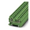 ST 4 GN 3037164 PHOENIX CONTACT Feed-through terminal block