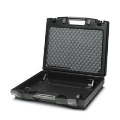 ITC 8113 TRANSPORT CASE 2404752 PHOENIX CONTACT Transport case
