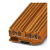 ST 4-QUATTRO OG 1002940 PHOENIX CONTACT Feed-through terminal block