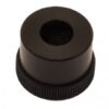 ST 50 MICRO DETECTORS M18 protection front