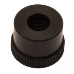 ST 50 MICRO DETECTORS M18 protection front