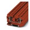 ST 6 RD 3035661 PHOENIX CONTACT Feed-through terminal block