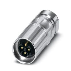 ST-6EP1N8A8003 1613558 PHOENIX CONTACT Cable connector