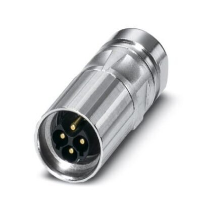 ST-6EP1N8A8003 1613558 PHOENIX CONTACT Cable connector