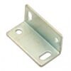 ST 70 MICRO DETECTORS Bracket for QX series