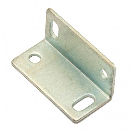 ST 70 MICRO DETECTORS Bracket for QX series ST 70 MICRO DETECTORS Bracket for QX series