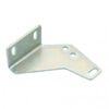 ST 80 MICRO DETECTORS Bracket for RX series