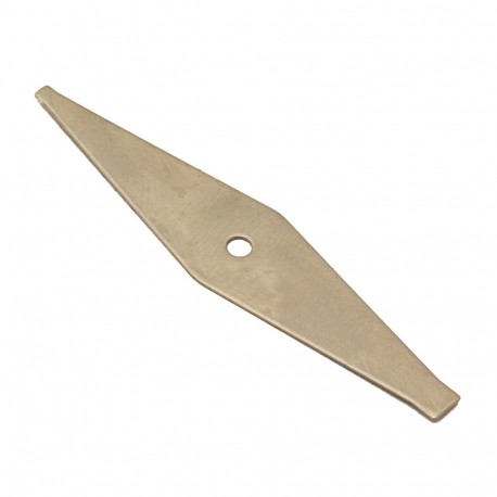 ST 82 MICRO DETECTORS Trimmer, adjustment accessory ST 82 MICRO DETECTORS Trimmer, adjustment accessory