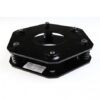 ST FLEX MICRO DETECTORS Base for column with spring