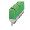 ST-OE2-120AC/ 48DC/100 2911731 PHOENIX CONTACT Solid-state relays