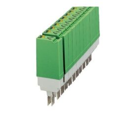 ST-OV2-110DC/ 60DC/1 2905051 PHOENIX CONTACT Solid-state relays
