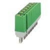 ST-OV3- 12DC/ 24DC/2 2905187 PHOENIX CONTACT Solid-state relays