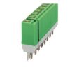 ST-OV3- 24DC/240AC/3 2903231 PHOENIX CONTACT Solid-state relays