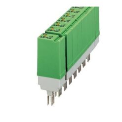 ST-OV3- 24DC/ 60DC/3 2903228 PHOENIX CONTACT Solid-state relays