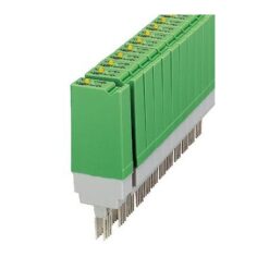 ST-REL2-KG 60/1 2823641 PHOENIX CONTACT Relay connectors