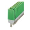 ST-REL2-KG220DC/1AU 2826473 PHOENIX CONTACT Relay connectors