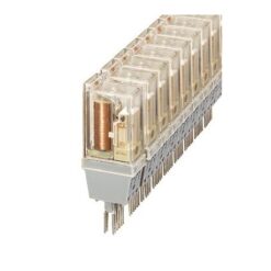 ST-REL3-HG 24/21 2821012 PHOENIX CONTACT Relay connectors