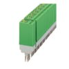 ST-REL3-KG 24/21AU 2824190 PHOENIX CONTACT Relay connectors