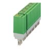 ST-REL4-KG230/21-21/AU 2826431 PHOENIX CONTACT Relay connectors