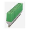 ST-REL7-HG 24/4X21 2827139 PHOENIX CONTACT Relay connectors