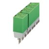 ST-REL7-KG230/21-21 2822451 PHOENIX CONTACT Relay connectors